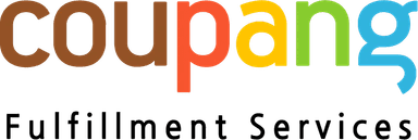 쿠팡 풀필먼트